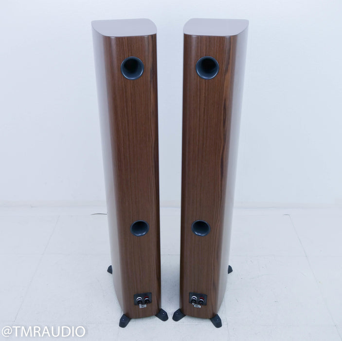 Dynaudio Contour 30 Floorstanding Speakers