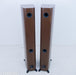 Dynaudio Contour 30 Floorstanding Speakers