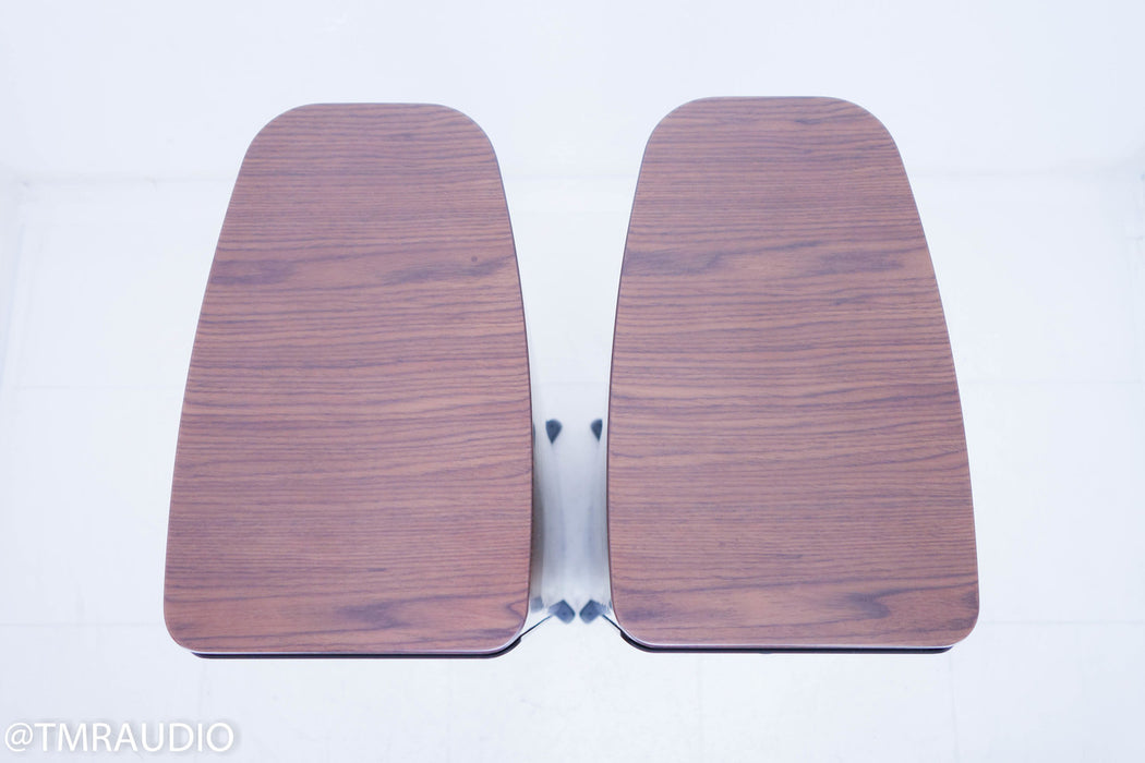 Dynaudio Contour 30 Floorstanding Speakers