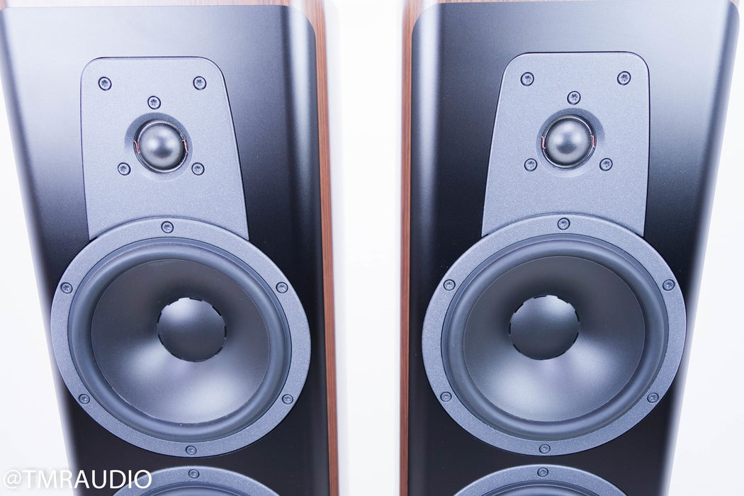 Dynaudio Contour 30 Floorstanding Speakers
