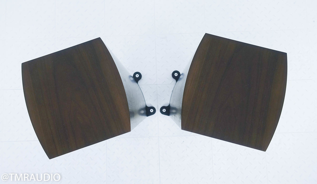 Tannoy Precision 6.2 Floorstanding Speakers