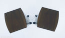 Tannoy Precision 6.2 Floorstanding Speakers