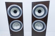 Tannoy Precision 6.2 Floorstanding Speakers