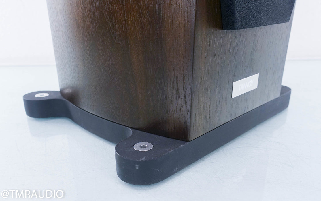 Tannoy Precision 6.2 Floorstanding Speakers