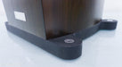 Tannoy Precision 6.2 Floorstanding Speakers