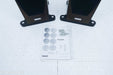 Tannoy Precision 6.2 Floorstanding Speakers