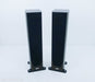 Tannoy Precision 6.2 Floorstanding Speakers