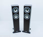 Tannoy Precision 6.2 Floorstanding Speakers