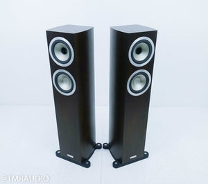 Tannoy Precision 6.2 Floorstanding Speakers