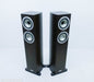 Tannoy Precision 6.2 Floorstanding Speakers