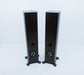 Tannoy Precision 6.2 Floorstanding Speakers