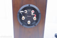 Tannoy Precision 6.2 Floorstanding Speakers