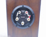 Tannoy Precision 6.2 Floorstanding Speakers