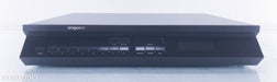Aragon 4T2 AM / FM Tuner