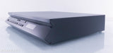 Aragon 4T2 AM / FM Tuner