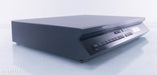 Aragon 4T2 AM / FM Tuner