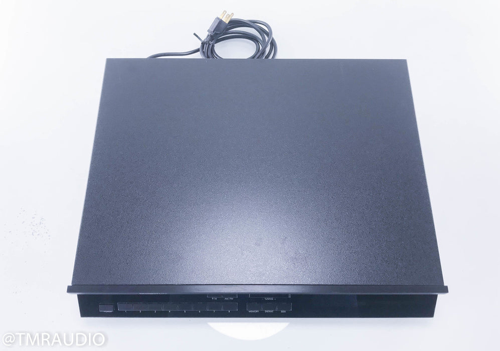 Aragon 4T2 AM / FM Tuner