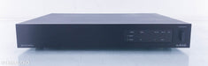Audiolab 8000PPA MM / MC Phono Preamplifier / Stage