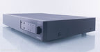 Audiolab 8000PPA MM / MC Phono Preamplifier / Stage