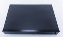 Audiolab 8000PPA MM / MC Phono Preamplifier / Stage
