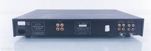 Audiolab 8000PPA MM / MC Phono Preamplifier / Stage