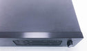 Audiolab 8000PPA MM / MC Phono Preamplifier / Stage