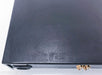 Audiolab 8000PPA MM / MC Phono Preamplifier / Stage