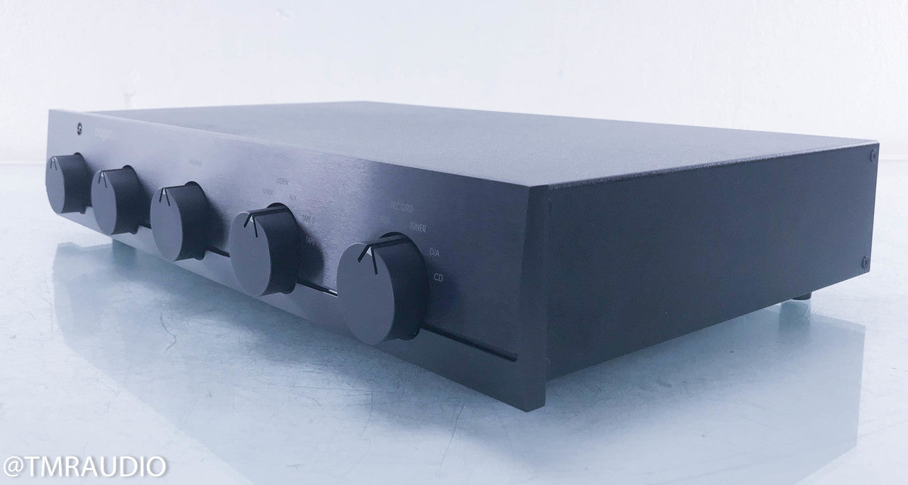 Aragon 28K Stereo Preamplifier