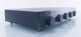 Aragon 28K Stereo Preamplifier