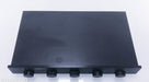 Aragon 28K Stereo Preamplifier