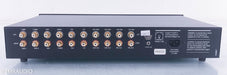 Aragon 28K Stereo Preamplifier