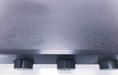 Aragon 28K Stereo Preamplifier
