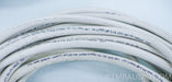 IXOS Gamma Geometry In-wall Speaker Cables