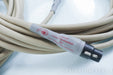 Cardas Neutral Interconnects