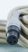 Cardas Neutral Interconnects