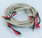 Dunlavy Audio Labs Speakers Cables