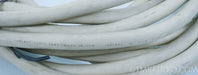 Dunlavy Audio Labs Speakers Cables