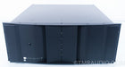 JBL Synthesis S5165 Power Amplifier in Factory Box