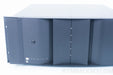 JBL Synthesis S5165 Power Amplifier in Factory Box