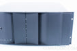 JBL Synthesis S5165 Power Amplifier in Factory Box