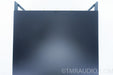JBL Synthesis S5165 Power Amplifier in Factory Box