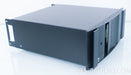 JBL Synthesis S5165 Power Amplifier in Factory Box