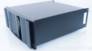 JBL Synthesis S5165 Power Amplifier in Factory Box