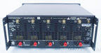 JBL Synthesis S5165 Power Amplifier in Factory Box