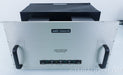 Audio Research Classic 150 Tube Monoblock Amplifier Pair