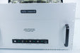 Audio Research Classic 150 Tube Monoblock Amplifier Pair