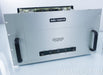 Audio Research Classic 150 Tube Monoblock Amplifier Pair