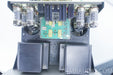 Audio Research Classic 150 Tube Monoblock Amplifier Pair