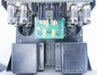 Audio Research Classic 150 Tube Monoblock Amplifier Pair