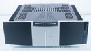 Balanced Audio Technology BAT VK-250 Power Amplifier